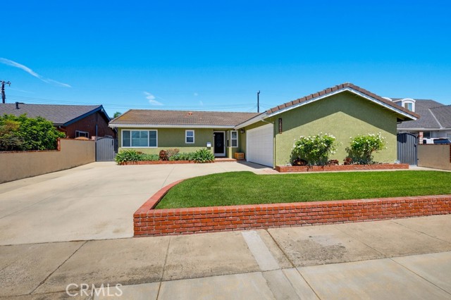 Front Image Thumbnail for CRPW26181280