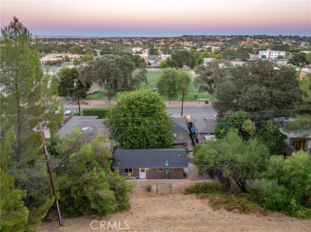 Detail Gallery Image 48 of 49 For 2707 Vine St, Paso Robles,  CA 93446 - 3 Beds | 2 Baths