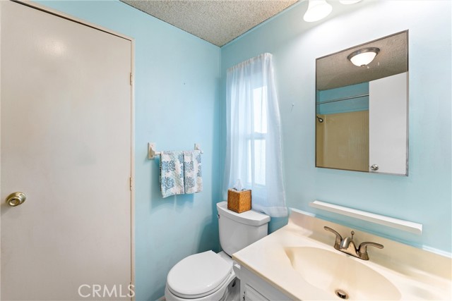 Detail Gallery Image 24 of 45 For 1550 Rimpau Ave #53,  Corona,  CA 92881 - 2 Beds | 2 Baths