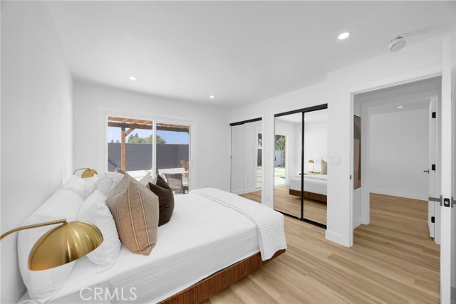 Detail Gallery Image 12 of 25 For 338 S James St, Orange,  CA 92869 - 3 Beds | 2 Baths