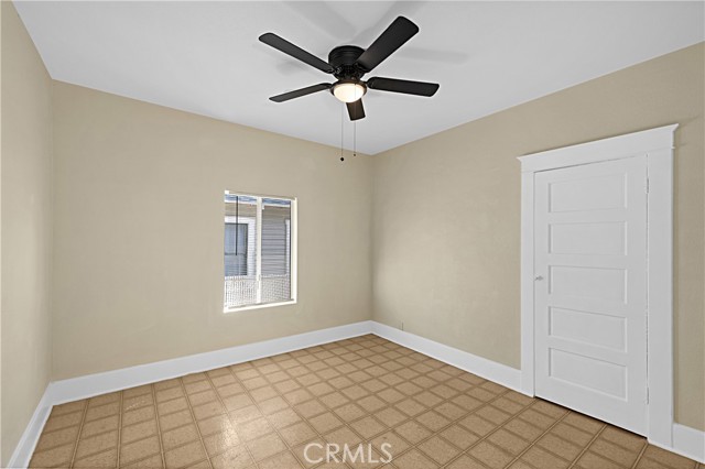 Detail Gallery Image 19 of 37 For 234 & 236 W.12th Street St, San Pedro,  CA 90731 - – Beds | – Baths