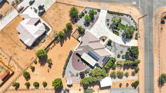 14908 Dakota Road, Apple Valley CA: https://media.crmls.org/medias/6e93b68b-ad5e-4d08-b11a-fcb25d4d5141.jpg
