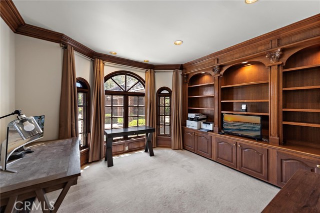 26126 Oroville Place, Laguna Hills CA: https://media.crmls.org/medias/6e93be12-e292-4465-8d46-764d07ae7b73.jpg