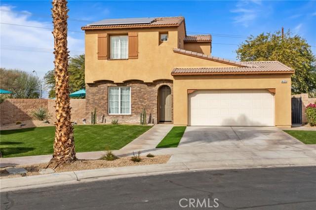 Detail Gallery Image 11 of 61 For 84020 Colibri Ct, Indio,  CA 92203 - 4 Beds | 2/1 Baths