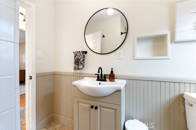 Detail Gallery Image 19 of 30 For 5727 Jefferson Avenue, South Gate,  CA 90280 - 2 Beds | 1 Baths