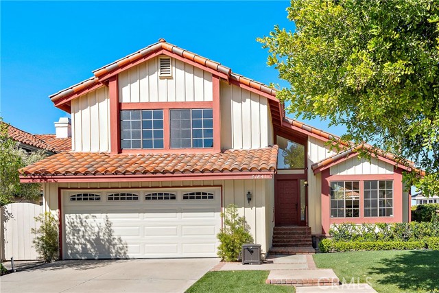 6e93c661 7649 4741 9a05 B42f92ff3ee2