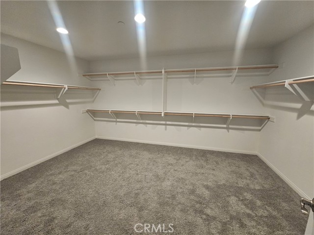 Detail Gallery Image 9 of 15 For 14424 Plymouth, Hesperia,  CA 92344 - 4 Beds | 2/1 Baths