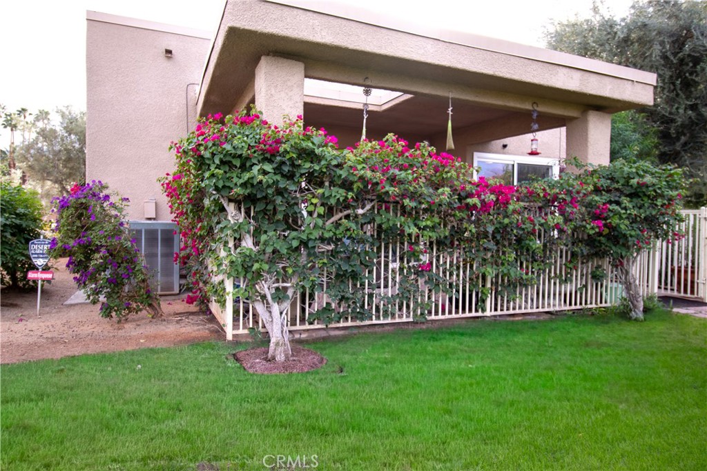 MLS #IG25250225 image #37