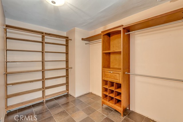 Detail Gallery Image 27 of 38 For 9999 Foothill Bld #48,  Rancho Cucamonga,  CA 91730 - 3 Beds | 2 Baths