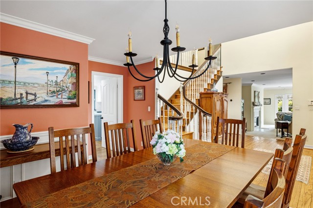 632 26th Street, Manhattan Beach, California 90266, 4 Bedrooms Bedrooms, ,4 BathroomsBathrooms,Residential,Sold,26th,SB22152770