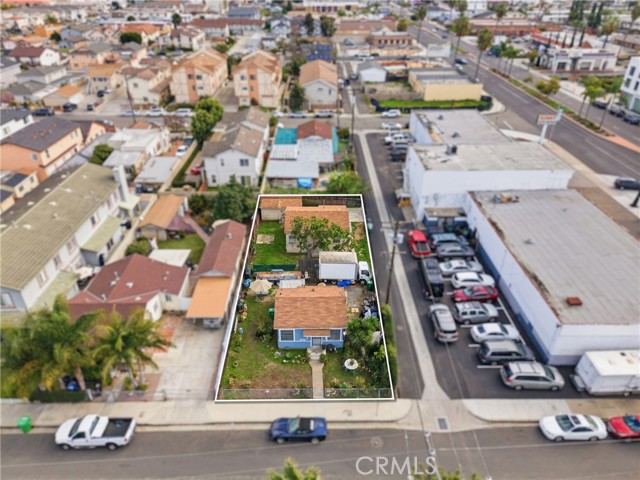 Detail Gallery Image 14 of 44 For 13942 Locust St, Westminster,  CA 92683 - 3 Beds | 2 Baths