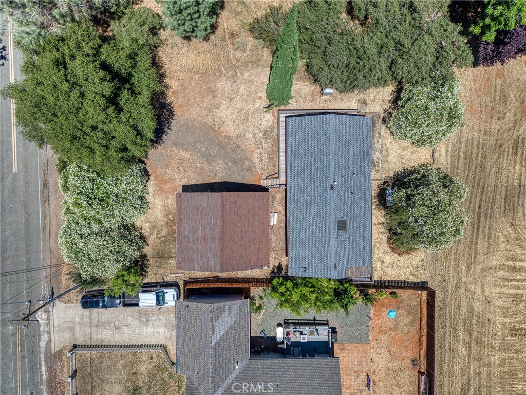 https://media.crmls.org/medias/6e93f676-6599-4067-b06a-8ab948dd6098.jpg?preset=X-Large