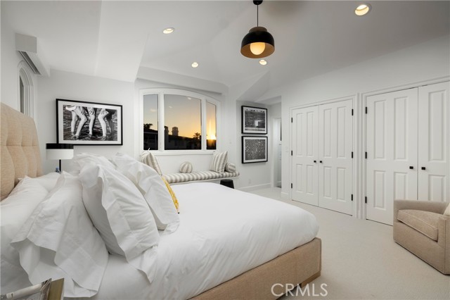 Detail Gallery Image 52 of 63 For 704 via Lido Nord, Newport Beach,  CA 92663 - 4 Beds | 4/1 Baths