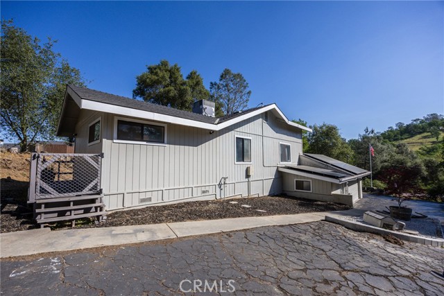 Detail Gallery Image 51 of 66 For 31388 Yosemite Springs Pkwy, Coarsegold,  CA 93614 - 3 Beds | 2 Baths