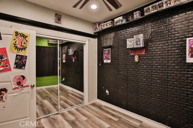 12621 Sweetbriar Drive, Garden Grove CA: https://media.crmls.org/medias/6e944a84-8190-4d58-ac19-111e1d2ff203.jpg