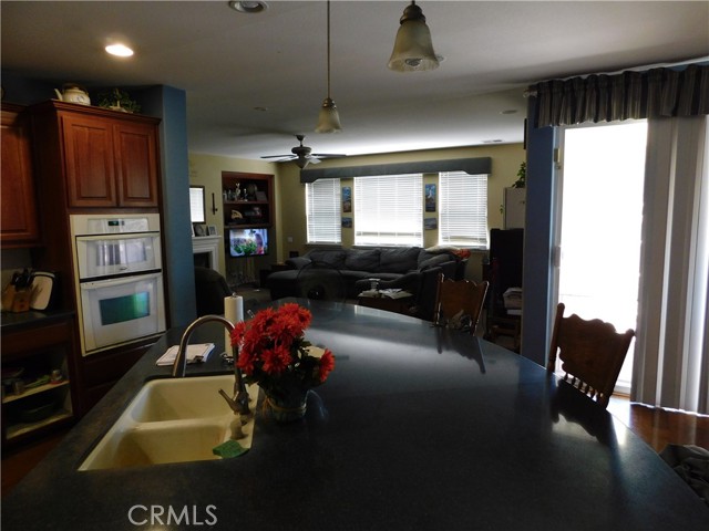 Detail Gallery Image 18 of 27 For 1216 Aups Ct, Merced,  CA 95348 - 6 Beds | 4 Baths