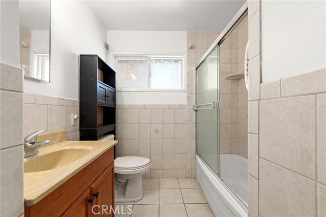 Detail Gallery Image 17 of 40 For 3002 Vamana St, Pomona,  CA 91767 - 3 Beds | 2 Baths