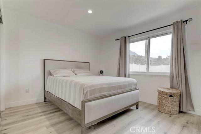 Detail Gallery Image 21 of 43 For 12518 Tibbetts St, Sylmar,  CA 91342 - 3 Beds | 2 Baths