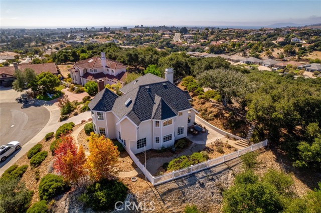 Detail Gallery Image 52 of 63 For 432 Emerald Bay Dr, Arroyo Grande,  CA 93420 - 4 Beds | 3 Baths