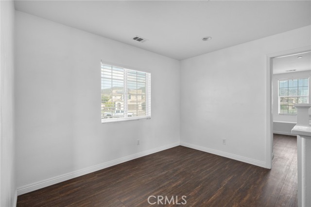 Detail Gallery Image 18 of 41 For 17704 Anise Dr, San Bernardino,  CA 92407 - 4 Beds | 2/1 Baths