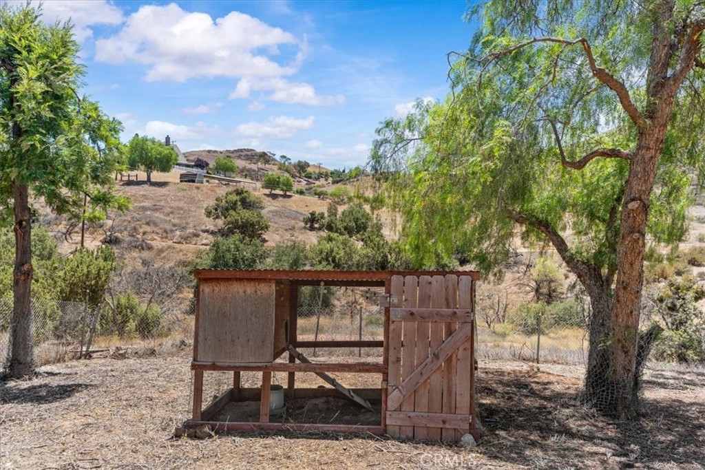 MLS #OC25158307 img 34