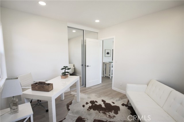 Detail Gallery Image 14 of 33 For 22832 Menlo, Torrance,  CA 90502 - 3 Beds | 2 Baths