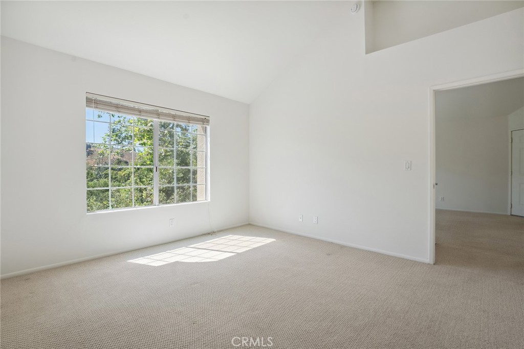 MLS #SR25135870 img 21