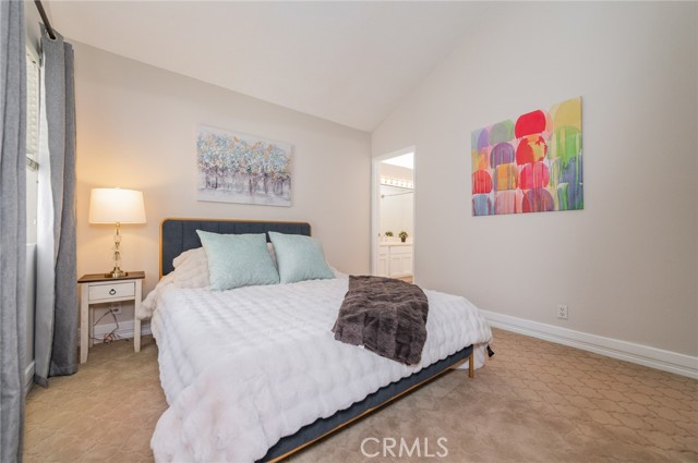 Detail Gallery Image 23 of 37 For 15 Baristo, Irvine,  CA 92612 - 2 Beds | 2/1 Baths