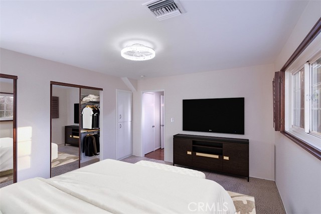 Detail Gallery Image 32 of 68 For 357 N Mountain Ave, Monrovia,  CA 91016 - 4 Beds | 2 Baths