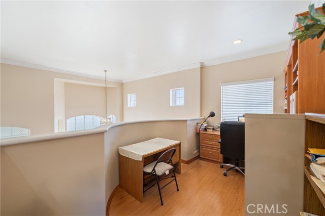 5939 N Vista Street, San Gabriel CA: https://media.crmls.org/medias/6e94a509-70fc-4d34-a66f-e3ad6b7291a6.jpg