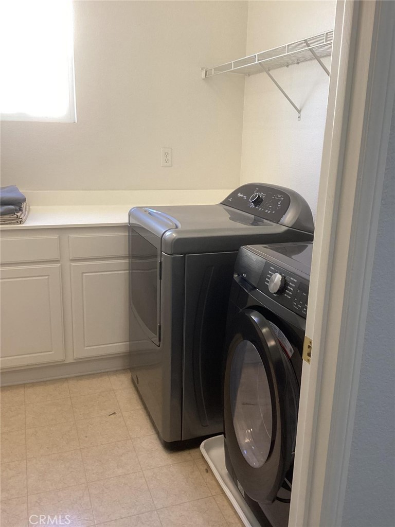 MLS #IG25270600 image #35