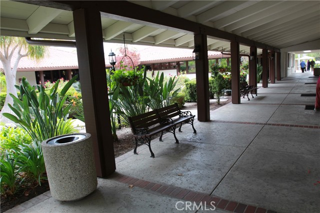 Detail Gallery Image 63 of 72 For 23531 via Murillo, Mission Viejo,  CA 92692 - 3 Beds | 2 Baths