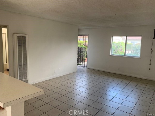 Detail Gallery Image 9 of 34 For 3411 W Orange Ave #18,  Anaheim,  CA 92804 - 2 Beds | 1 Baths