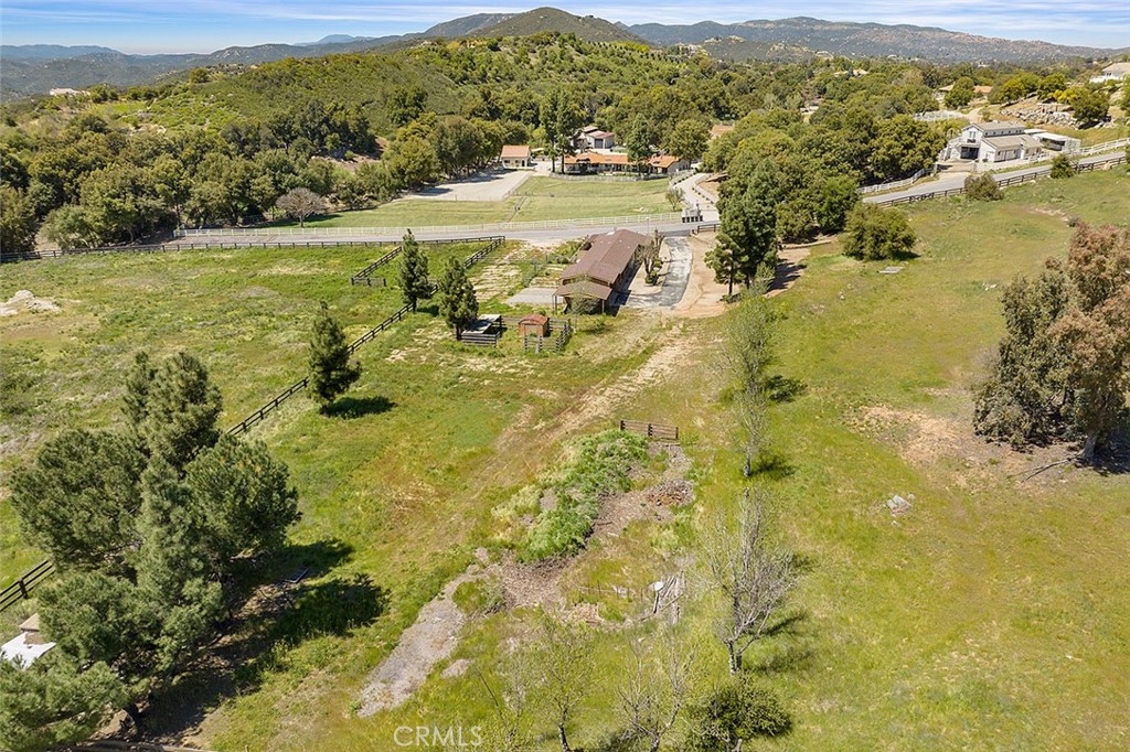 MLS #SW24079323 img 56