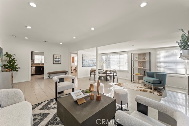 Image 4 of 57 For 4210 Rio Hondo Avenue