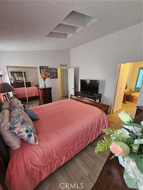 Detail Gallery Image 34 of 45 For 530 W Devonshire Ave #58,  Hemet,  CA 92543 - 2 Beds | 2 Baths