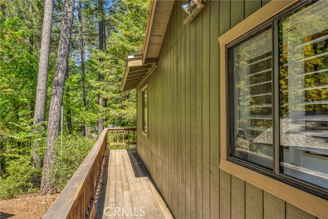 17380 Parnassus Drive, Cobb CA: https://media.crmls.org/medias/6e950f6d-9e34-42fe-85d1-8b7559b0b92b.jpg