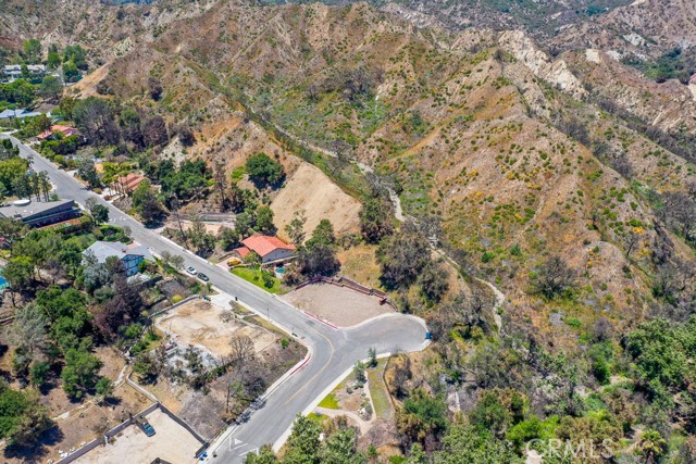 Detail Gallery Image 2 of 7 For 17798 Camino De Yatasto, Pacific Palisades,  CA 90272 - – Beds | – Baths