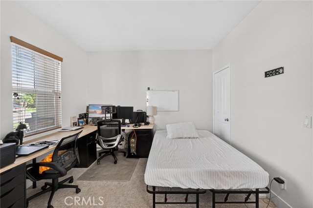 Detail Gallery Image 30 of 49 For 1043 Saltbush, Hemet,  CA 92545 - 4 Beds | 3/1 Baths