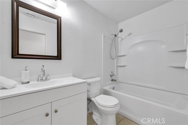 Detail Gallery Image 20 of 29 For 13388 Wisteria Pl, Chino,  CA 91710 - 4 Beds | 2 Baths