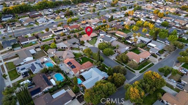 Detail Gallery Image 34 of 35 For 240 Bedford Way, Upland,  CA 91786 - 4 Beds | 2 Baths