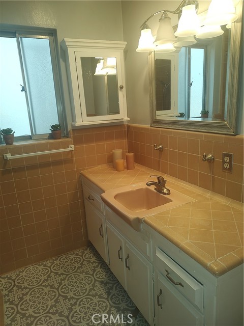 Detail Gallery Image 5 of 14 For 1139 E Ocean Bld #109,  Long Beach,  CA 90802 - 1 Beds | 1 Baths