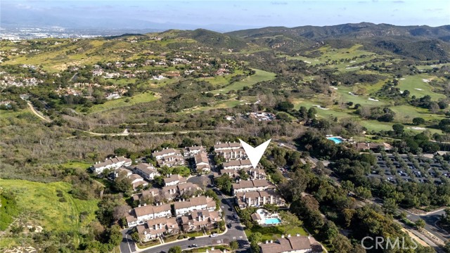 Detail Gallery Image 2 of 31 For 12 Sunstream, Irvine,  CA 92603 - 2 Beds | 2/1 Baths