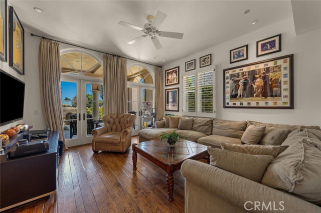1824 Paseo Del Mar, Palos Verdes Estates, California 90274, 7 Bedrooms Bedrooms, 0 ,8 BathroomsBathrooms,Residential,For Sale,Paseo Del Mar,0,PV26122948 1824 Paseo Del Mar, Palos Verdes Estates, California 90274, 7 Bedrooms Bedrooms, 0 ,8 BathroomsBathrooms,Residential,For Sale,Paseo Del Mar,0,PV26122948