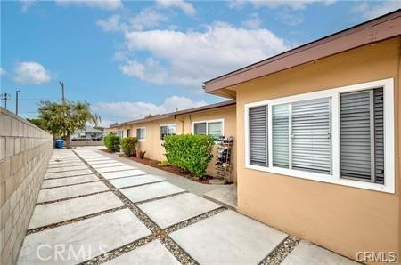 Detail Gallery Image 6 of 8 For 1442 220th St, Torrance,  CA 90501 - – Beds | – Baths