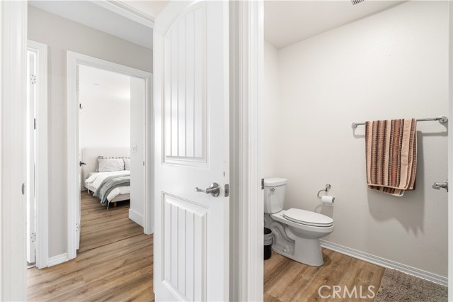 Detail Gallery Image 55 of 70 For 5149 Sammy Hagar, Fontana,  CA 92336 - 6 Beds | 4/1 Baths