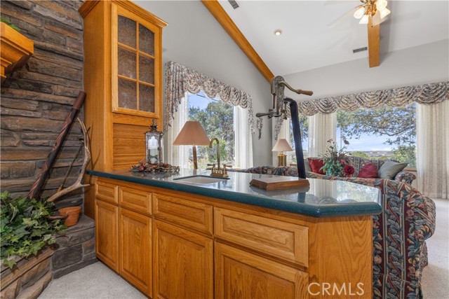 4995 Mill Road, Paso Robles CA: https://media.crmls.org/medias/6e959c51-8610-4590-8be3-b8b296b04c60.jpg