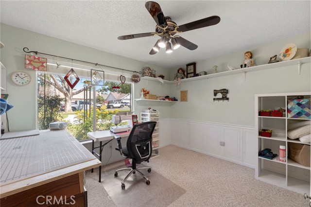 Detail Gallery Image 16 of 30 For 2850 Monroe, Riverside,  CA 92504 - 3 Beds | 2 Baths