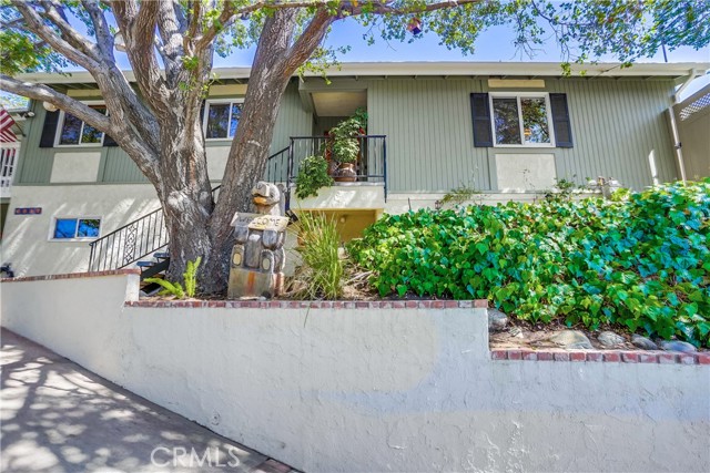 6557 Tokay Road photo 4