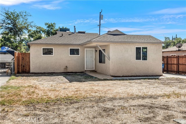 Detail Gallery Image 25 of 26 For 2551 Cedar St, San Bernardino,  CA 92404 - 5 Beds | 3 Baths